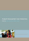 Museum Management and Marketing by Richard Sandell, Robert R. Janes, 9780415396295