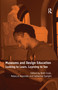 Museums and Design Education (Looking to Learn, Learning to See) - 9781138255043 by Rebecca Reynolds, Beth Cook, 9781138255043