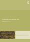 Museums in a Digital Age by Ross Parry, 9780415402620
