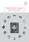 Museums, Society, Inequality by Richard Sandell, 9780415260602