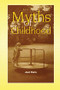 Myths of Childhood by Joel Paris, 9781138005150
