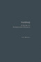 Nasdaq (A Guide to Information Sources) by Lucy Heckman, 9780415763776