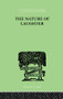 The Nature Of Laughter - 9781138882461 by J C Gregory, 9781138882461