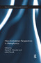 Neo-Aristotelian Perspectives in Metaphysics - 9781138209619 by Daniel D. Novotný, Lukáš Novák, 9781138209619