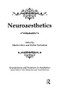 Neuroaesthetics by Martin Skov, Oshin Vartanian, Colin Martindale, Arnold Berleant, 9780415783712