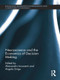 Neuroscience and the Economics of Decision Making by Alessandro Innocenti, Angela Sirigu, 9781138799134
