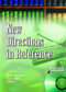 New Directions in Reference by Bryon D. Anderson, 9780789030894