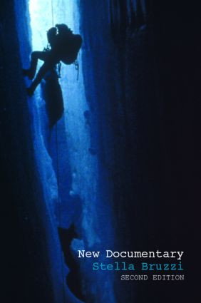 New Documentary - 9780415385244 by Stella Bruzzi, 9780415385244