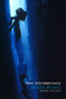 New Documentary - 9780415385244 by Stella Bruzzi, 9780415385244