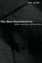 The New Psychometrics (Science, Psychology and Measurement) by Paul Kline, 9780415228213
