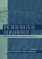 The New Rules of Measurement (What Every Psychologist and Educator Should Know) by Susan E. Embretson, Scott L. Hershberger, 9781138003019
