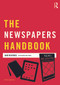 The Newspapers Handbook - 9780415666527 by Richard Keeble, Ian Reeves, 9780415666527