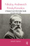 Nikolay Andreevich Rimsky-Korsakov (A Research and Information Guide) by Gerald Seaman, 9781138339743