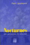 Nocturnes (On Listening to Dreams) by Paul Lippmann, 9780881633863