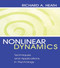 Nonlinear Dynamics (Techniques and Applications in Psychology) by Richard A. Heath, 9780805832006
