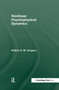 Nonlinear Psychophysical Dynamics by Robert A.M. Gregson, 9780805800159