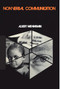 Nonverbal Communication - 9780202309668 by Albert Mehrabian, 9780202309668