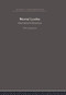 Novial Lexike by Otto Jespersen, 9780415864640