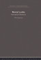 Novial Lexike by Otto Jespersen, 9780415864640