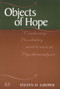 Objects of Hope (Exploring Possibility and Limit in Psychoanalysis) by Steven H. Cooper, 9780881632712