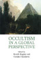 Occultism in a Global Perspective by Henrik Bogdan, Gordan Djurdjevic, 9781138951730