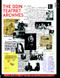 The Odin Teatret Archives by Mirella Schino, 9781138703988