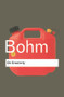 On Creativity - 9780415336406 by David Bohm, 9780415336406