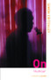 On Humour - 9780415251211 by Simon Critchley, 9780415251211