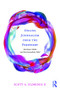 Online Journalism from the Periphery (Interloper Media and the Journalistic Field) by Scott A. Eldridge II, 9781138945456