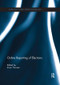 Online Reporting of Elections by Einar Thorsen, 9781138085565