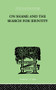 On Shame And The Search For Identity by Helen Merrell Lynd, 9781138875425