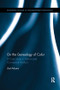 On the Genealogy of Color (A Case Study in Historicized Conceptual Analysis) - 9781138387126 by Zed Adams, 9781138387126