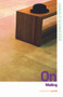 On Waiting - 9780415775076 by Harold Schweizer, 9780415775076