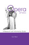 Opera (A Research and Information Guide) by Guy A. Marco, 9781138977600