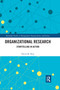 Organizational Research (Storytelling in Action) by David M. Boje, 9780367733735