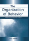 The Organization of Behavior (A Neuropsychological Theory) by D.O. Hebb, 9780415654531