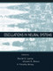 Oscillations in Neural Systems by Daniel S. Levine, Vincent R. Brown, Timothy Shirey, 9781138002548