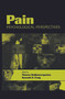 Pain (Psychological Perspectives) - 9780415650618 by Thomas Hadjistavropoulos, Kenneth D. Craig, 9780415650618
