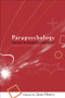 Parapsychology (Research on Exceptional Experiences) by Jane Henry, 9780415213608