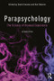 Parapsychology (The Science of Unusual Experience) - 9781138916418 by David Groome, Ron Roberts, 9781138916418