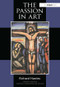 The Passion in Art by Richard Harries, 9780754650119