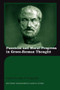 Passions and Moral Progress in Greco-Roman Thought - 9780415594912 by John T. Fitzgerald, 9780415594912