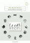 Pasts Beyond Memory (Evolution, Museums, Colonialism) by Tony Bennett, 9780415247474