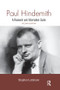 Paul Hindemith (A Research and Information Guide) - 9781138994805 by Stephen Luttmann, 9781138994805