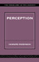 Perception - 9780415249935 by Howard Robinson, 9780415249935