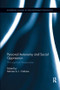 Personal Autonomy and Social Oppression (Philosophical Perspectives) - 9781138731523 by Marina A.L. Oshana, 9781138731523
