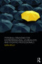 Personal Branding for Entrepreneurial Journalists and Creative Professionals by Sara Kelly, 9781138218475