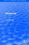 Personality (Routledge Revivals) by F. B. Jevons, 9781138814974