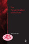 The Personification of Wisdom by Alice M. Sinnott, 9781138252233