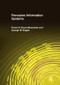 Pervasive Information Systems by Panos E Kourouthanassis, George M Giaglis, 9781138692817